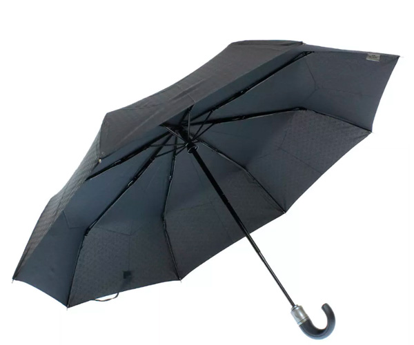 Зонт Doppler 743669, полный автомат