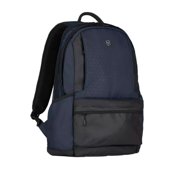 Рюкзак для ручной клади VICTORINOX Altmont Original Laptop Backpack 15,6'', синий, 606743