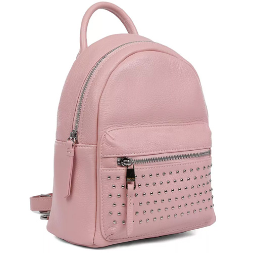 Мини рюкзак Palio 15834A-322 pink