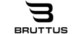 Bruttus Bruttus