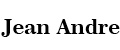 Jean Andre Jean Andre