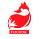 Fouvor Fouvor