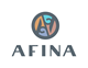 AFINA AFINA