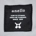 Anello Anello