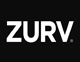 Zurv Zurv