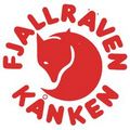 Fjallraven Kanken Fjallraven Kanken