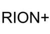 Rion+ Rion+