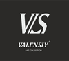 Valensiy Valensiy