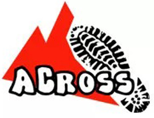 Across Across
