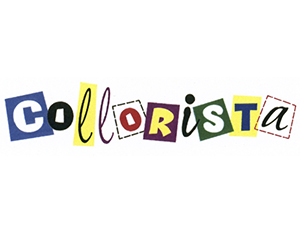 Collorista