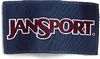 JanSport
