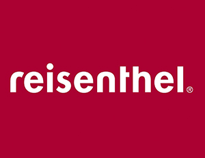 REISENTHEL REISENTHEL