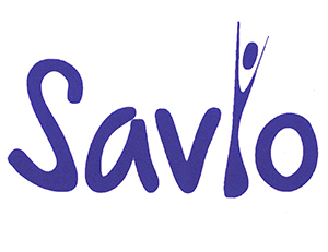 Savio