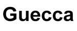 Guecca Guecca