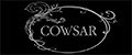 Cowsar