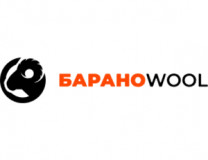 Baranowool