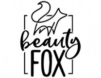 Beauty Fox