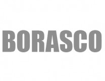 ТМ "Borasco"