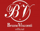 BrunoVisconti