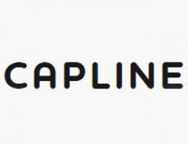 Capline