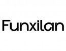 Funxilan