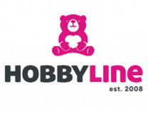 HobbyLine