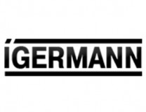 Igermann