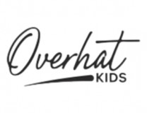 Overhat kids