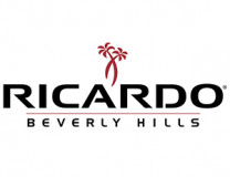 Ricardo Beverly Hills