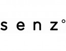 SENZ