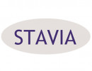 Stavia