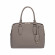 Сумка женская David Jones  7252 d.taupe Сумка женская David Jones  7252 d.taupe