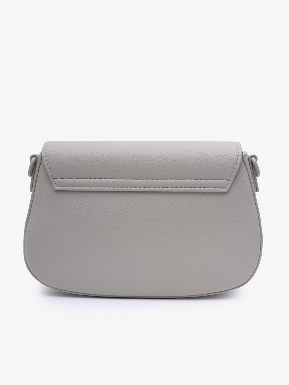 Сумка женская David Jones 7393 