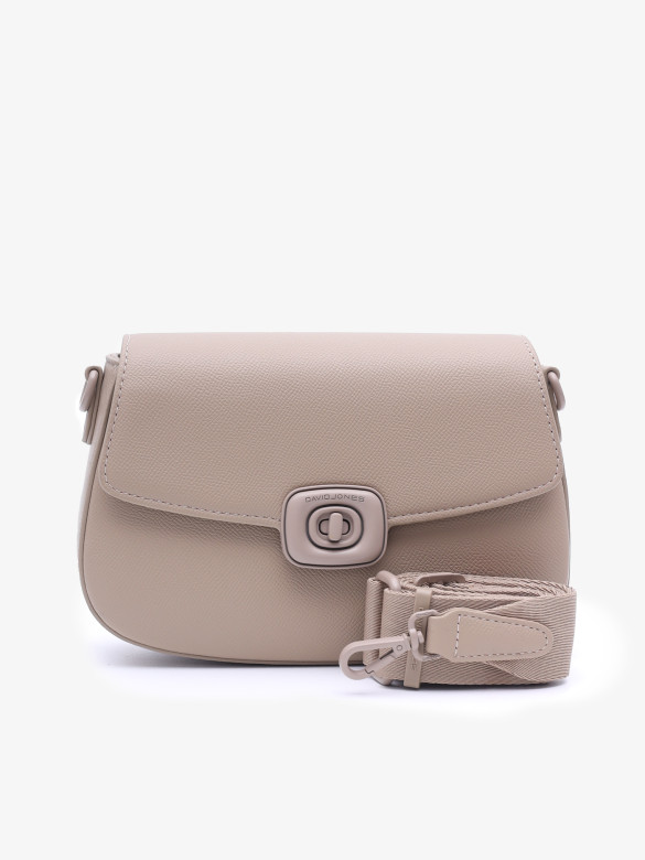 Сумка женская David Jones 7393 