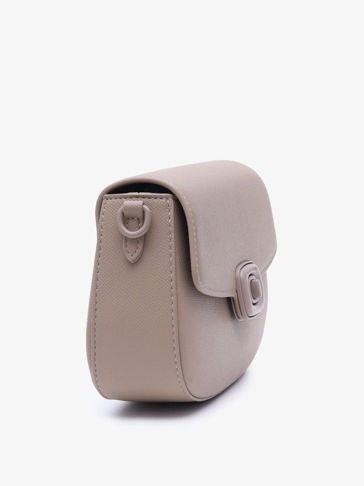 Сумка женская David Jones 7393 Сумка женская David Jones 7393