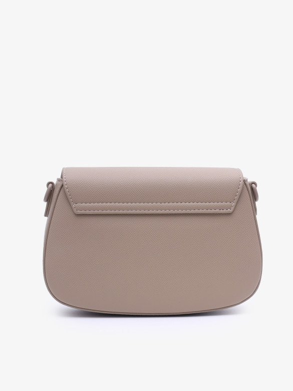 Сумка женская David Jones 7393 