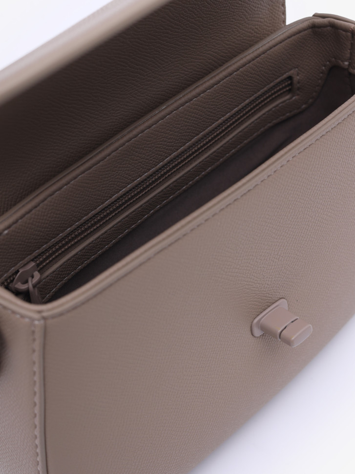 Сумка женская David Jones 7393 Сумка женская David Jones 7393