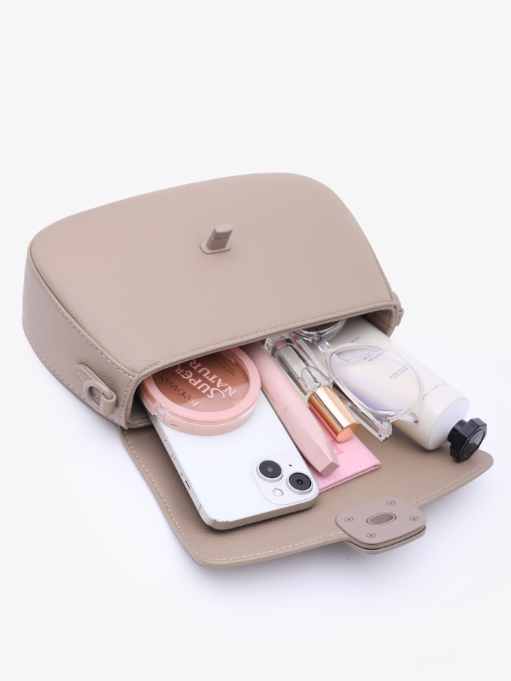 Сумка женская David Jones 7393 Сумка женская David Jones 7393