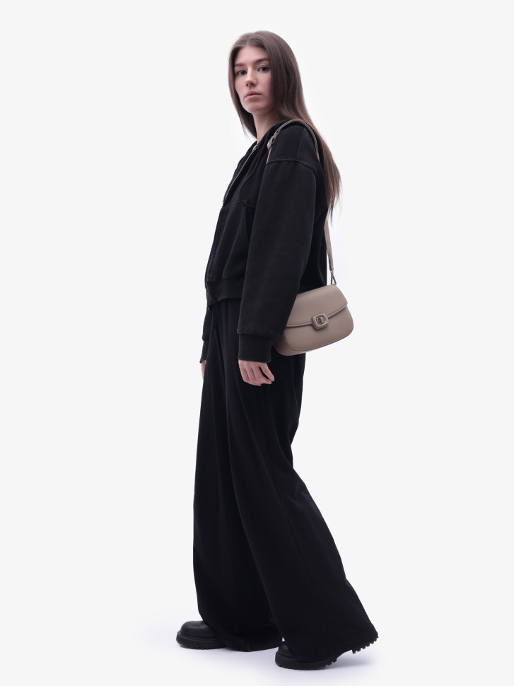 Сумка женская David Jones 7393 Сумка женская David Jones 7393