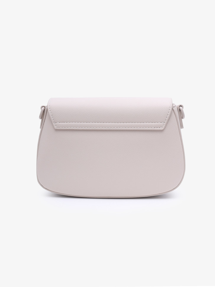 Сумка женская David Jones 7393 Сумка женская David Jones 7393