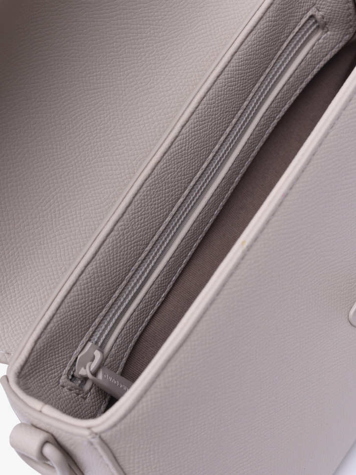 Сумка женская David Jones 7393 Сумка женская David Jones 7393