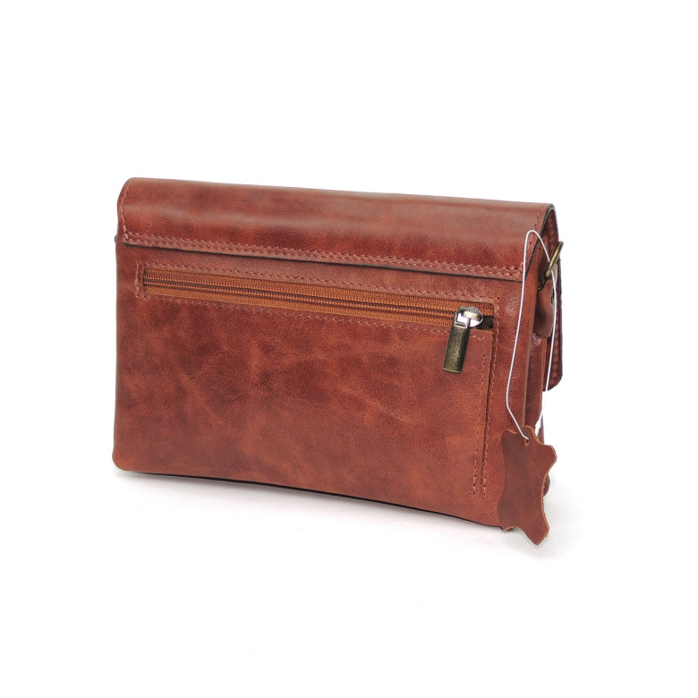 Сумка женская Natalia Kalinovskaya, С74п-602 «Деви» Сумка женская Natalia Kalinovskaya, С74п-602 «Деви»