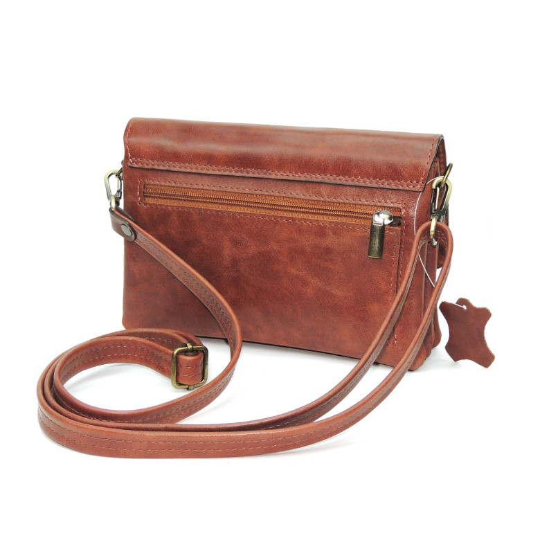 Сумка женская Natalia Kalinovskaya, С74п-602 «Деви» Сумка женская Natalia Kalinovskaya, С74п-602 «Деви»