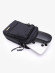 Сумка мужская Baggins 61039 чёрная Сумка мужская Baggins 61039 чёрная