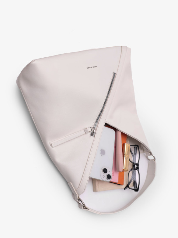 Сумка женская David Jones 7551 