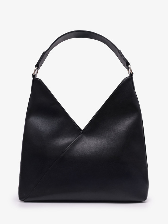 Сумка женская David Jones 7551 