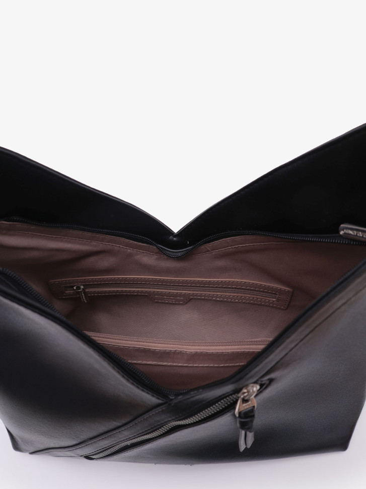 Сумка женская David Jones 7551 Сумка женская David Jones 7551