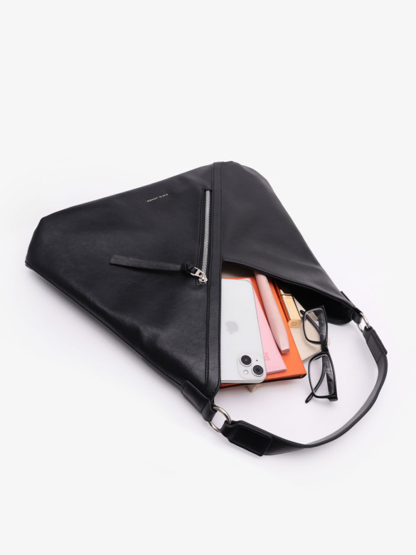 Сумка женская David Jones 7551 