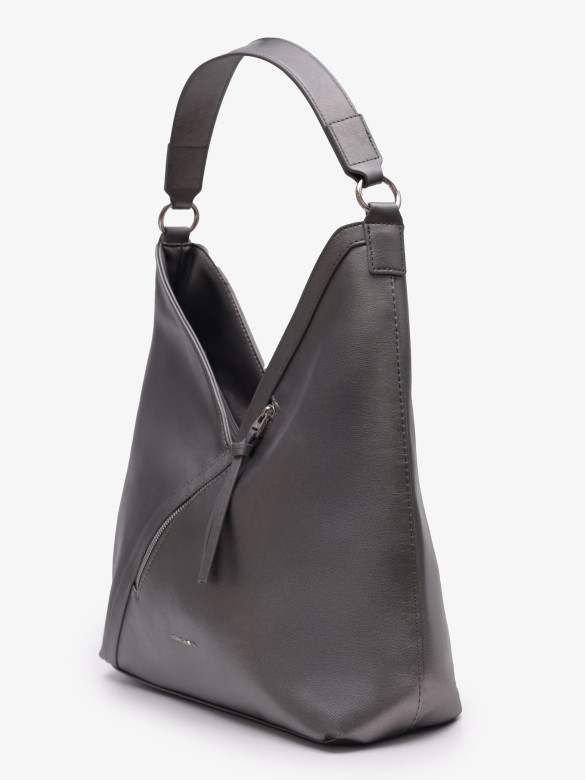 Сумка женская David Jones 7551 