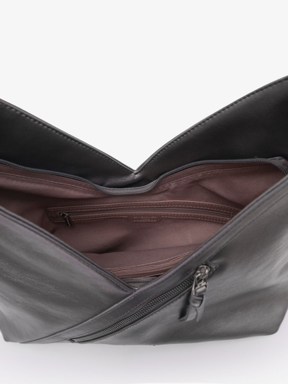 Сумка женская David Jones 7551 